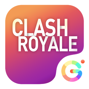 Best Guide for Clash Royale 1.15