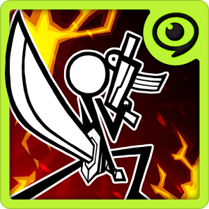 Cartoon Wars: Blade 1.0.6mod