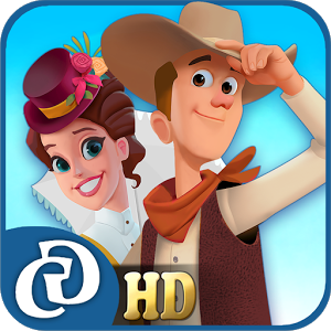 Country Tales (HD) 1.1.0