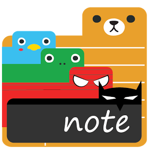 Cumo - Note Memo Widget Todo 2.9.14051