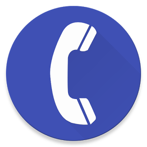Digital Call Recorder 3 3.132