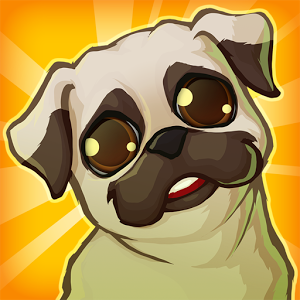 Dog Park Tycoon 1.0.4