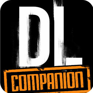 Dying Light Companion 1.0.6