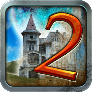 Escape the Mansion 2 (Mod Money/Ads-Free) 1.1mod