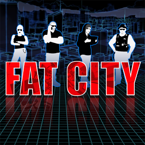 Fat City (Mod Money) 1.3.27mod