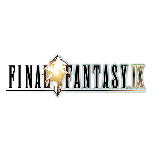 FINAL FANTASY IX for Android 1.5.2