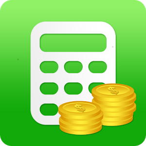 Financial Calculators Pro 2.4.7