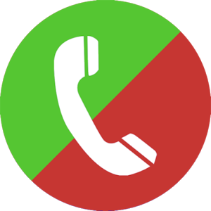 Hidden Call Pro 2.0.5