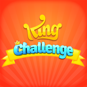 King Challenge 1.9.1