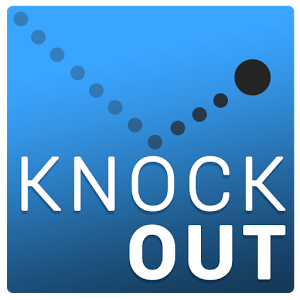 Knockout 1.0