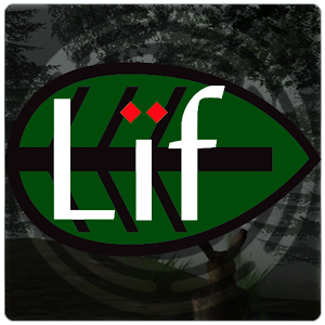 Lif 1.1