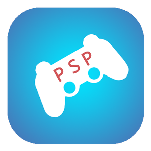 OxPSP (PSP.EMU) 4.0.0