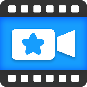 Qditor Mobile Video Editor 1.0.2