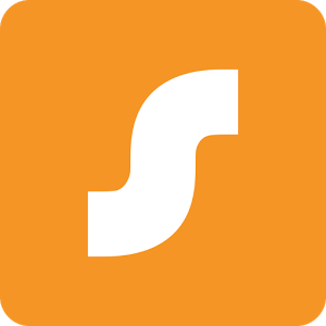 Sprightly - Create & Share 1.0.65