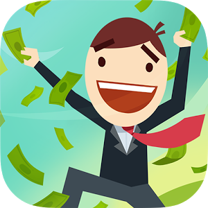 Tap Tycoon 2.0.9