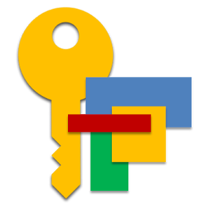 Total Launcher Key 3