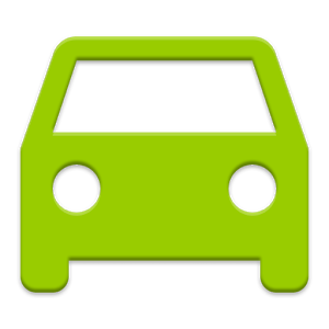 Traffic Info and Traffic Alert 3.7