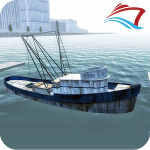X Ship Simulator | Beta 1.0