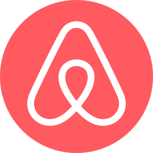 Airbnb 17.45.1