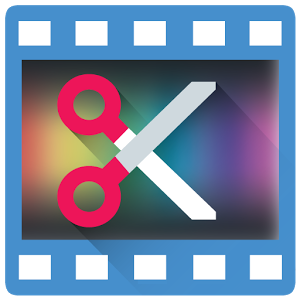 AndroVid - Video Editor 2.9.1