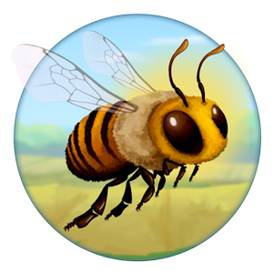 Bee Odyssey 1.0