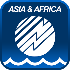 Boating Asia&Africa 7.0.2