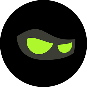 Breakout Ninja 1.3