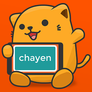 Chayen - Charades 3.0.2.5