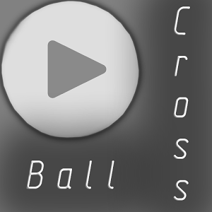 CrossBall 1.02