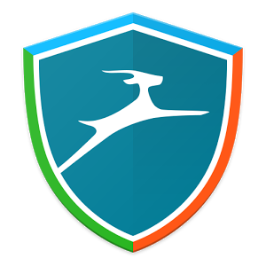 Dashlane: #1 Password Manager 6.1919.0