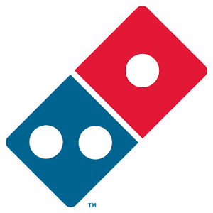 Domino's Pizza USA 4.2.0