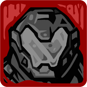 Doom Warriors - Tap crawler (Mod) 1.11