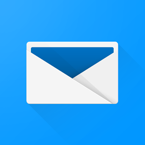 Email - Fast & Secure Mail 1.4.0