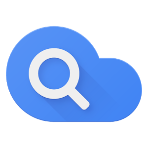 Google Cloud Search 1.4.145003699.1.2