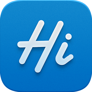 Huawei HiLink (Mobile WiFi) 5.0.27.302