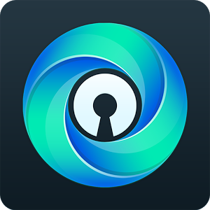 IObit Applock - Face Lock 2.4.5