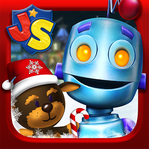 JumpStart Junior 1.3.1