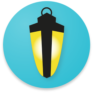 Lantern: Better than a VPN 3.6.3