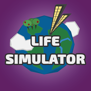 Life Simulator 2017 (Mod) 2017.2.3Mod