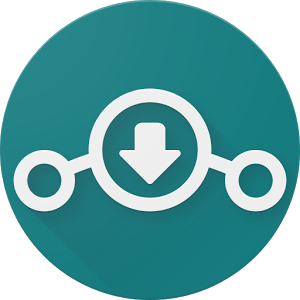 Lineage Downloader 2.8.0.1