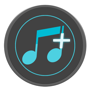 Music Player 1.3.5