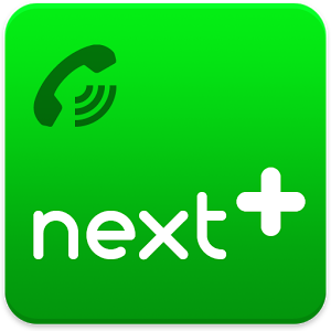 Nextplus Free SMS Text + Calls 2.4.1
