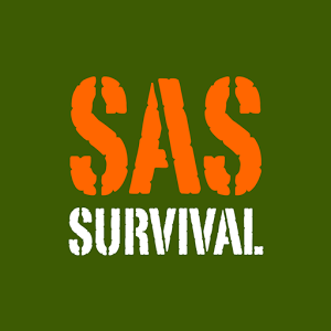SAS Survival Guide 2.0