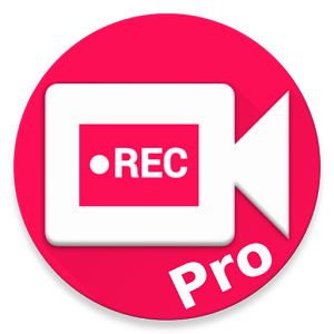 Screen Recorder FaceCam Pro 1.9.4