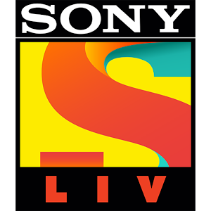 SonyLIV– LIVE Sports TV Movies 1.4.3