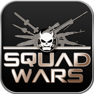 Squad Wars: Death Division 1.6.0