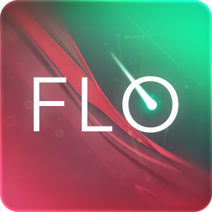 FLO Game - Free challenging infinite runner (Mod) 2.0.115Mod