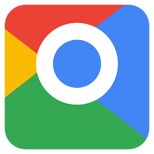 Google Clips 1.4.189410803