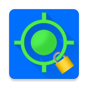 GPS Locker 2.0.2