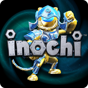 Inochi 1.0.104